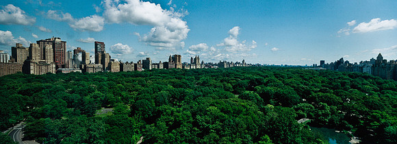7808_FM_COLOR_PANORAMIC_NYC_NY_04_11.jpg