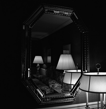 7802_FM_BW_Hotel_Central_Park_NY_04_6.jpg