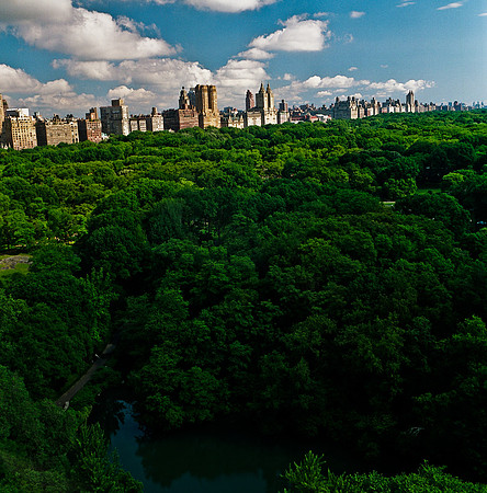 7807_FM_SQ_Central_Park_NY_City_04_5.jpg