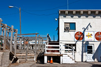 0020_Wyonming_To_Ketchem_Sun_Valley_ID_5L8Y7604