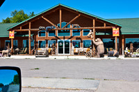 0020_Wyonming_To_Ketchem_Sun_Valley_ID_5L8Y7592