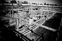 0020_Wyonming_To_Ketchem_Sun_Valley_ID_5L8Y7625