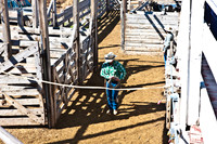0020_Wyonming_To_Ketchem_Sun_Valley_ID_5L8Y7631