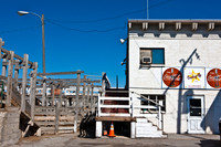 0020_Wyonming_To_Ketchem_Sun_Valley_ID_5L8Y7603