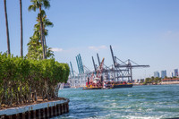 20141018_13_19_43_Miami_Cruise_Line_9C7C5856