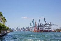 20141018_13_19_56_Miami_Cruise_Line_9C7C5860