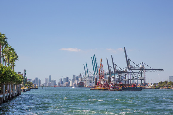 20141018_13_19_56_Miami_Cruise_Line_9C7C5860