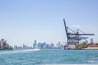 20141018_13_20_59_Miami_Cruise_Line_9C7C5875