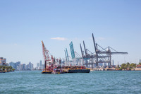 20141018_13_20_19_Miami_Cruise_Line_9C7C5868