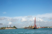 20141229_11_7_54_Port_Of_Miami_Dredging_9C7C0004