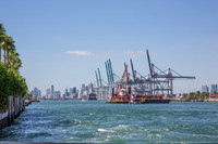 20141018_13_19_54_Miami_Cruise_Line_9C7C5858