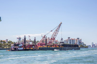 20141018_13_20_51_Miami_Cruise_Line_9C7C5873