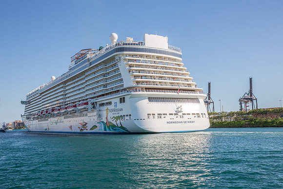 20141018_16_23_20_Miami_Cruise_Line_9C7C5908
