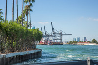 20141018_13_19_32_Miami_Cruise_Line_9C7C5854