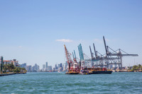 20141018_13_20_11_Miami_Cruise_Line_9C7C5863