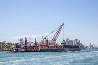 20141018_13_20_51_Miami_Cruise_Line_9C7C5871