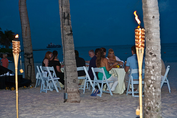 3460_B_DG_Fisher_Island_Beach__Club_The Band_The Spam_Allstars_Miami_FL_ZV4N2423