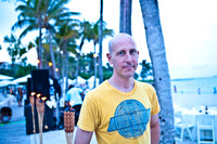 3460_B_DG_Fisher_Island_Beach__Club_The Band_The Spam_Allstars_Miami_FL_ZV4N2374