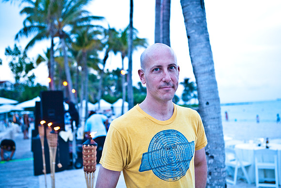 3460_B_DG_Fisher_Island_Beach__Club_The Band_The Spam_Allstars_Miami_FL_ZV4N2374