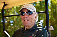 3466_DG_Fisher_Island_Miami_FL_IMG_6133
