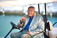 3450_DG_MIAMI_FISHER_FL_ZV4N-8888