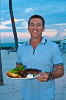 3460_B_DG_Fisher_Island_Beach__Club_The Band_The Spam_Allstars_Miami_FL_ZV4N2399
