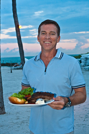 3460_B_DG_Fisher_Island_Beach__Club_The Band_The Spam_Allstars_Miami_FL_ZV4N2399