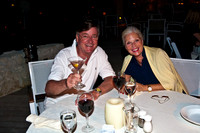 3460_B_DG_Fisher_Island_Beach__Club_The Band_The Spam_Allstars_Miami_FL_ZV4N2512