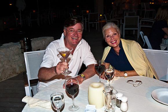 3460_B_DG_Fisher_Island_Beach__Club_The Band_The Spam_Allstars_Miami_FL_ZV4N2512