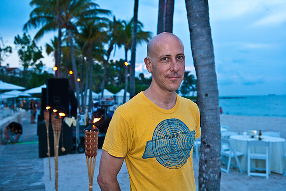 3460_B_DG_Fisher_Island_Beach__Club_The Band_The Spam_Allstars_Miami_FL_ZV4N2371
