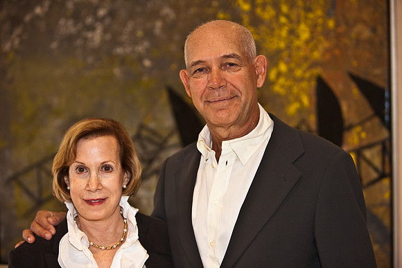 3457_5L8Y00233457_DG_RAFI_DORTHY_ELKAYAM_Miami_FL_