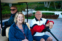 3452_DG_Jim_Boling_Fisher_Island_Miami_FL_5L8Y0339
