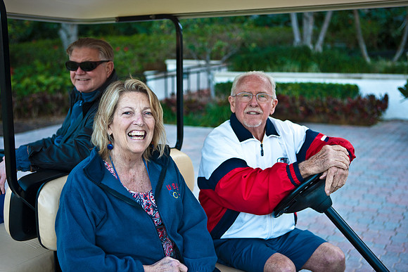 3452_DG_Jim_Boling_Fisher_Island_Miami_FL_5L8Y0339