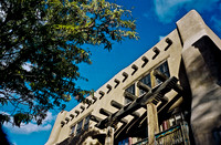 6149_FM_COLOR_SANTA_FE_NEW_MEXICO_05_3.jpg