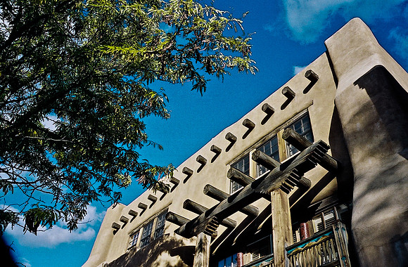 6149_FM_COLOR_SANTA_FE_NEW_MEXICO_05_3.jpg