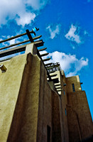 6149_FM_COLOR_SANTA_FE_NEW_MEXICO_05_16.jpg