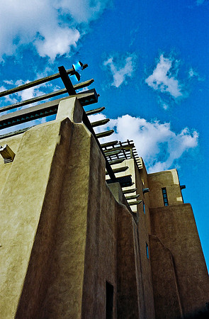 6149_FM_COLOR_SANTA_FE_NEW_MEXICO_05_16.jpg