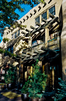 6149_FM_COLOR_SANTA_FE_NEW_MEXICO_05_4.jpg