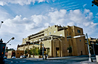 6149_FM_COLOR_SANTA_FE_NEW_MEXICO_05_14.jpg