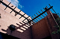 6149_FM_COLOR_SANTA_FE_NEW_MEXICO_05_20.jpg