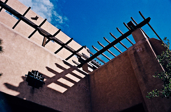 6149_FM_COLOR_SANTA_FE_NEW_MEXICO_05_20.jpg