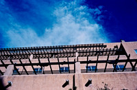 6149_FM_COLOR_SANTA_FE_NEW_MEXICO_05_19.jpg