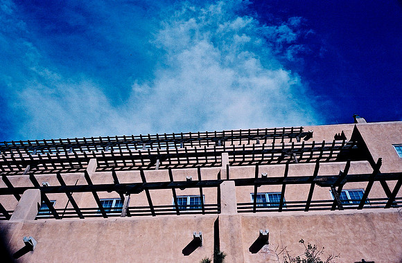 6149_FM_COLOR_SANTA_FE_NEW_MEXICO_05_19.jpg