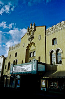 6149_FM_COLOR_SANTA_FE_NEW_MEXICO_05_13.jpg