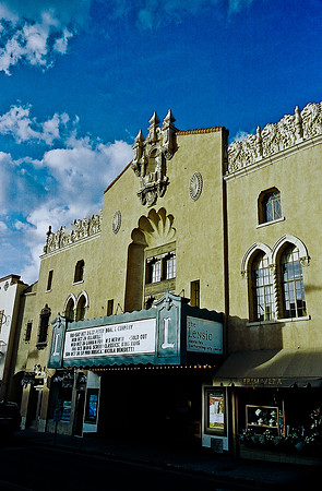 6149_FM_COLOR_SANTA_FE_NEW_MEXICO_05_13.jpg
