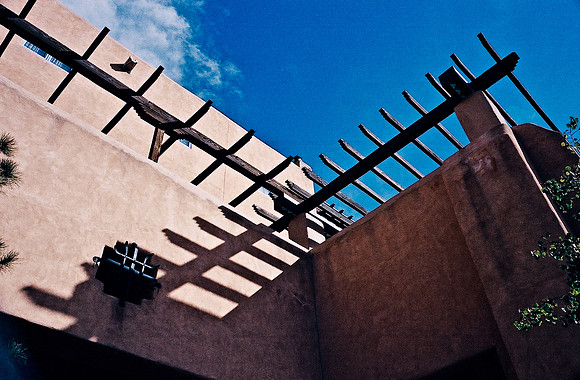 6149_FM_COLOR_SANTA_FE_NEW_MEXICO_05_21.jpg