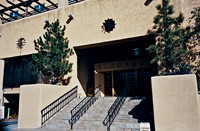 6149_FM_COLOR_SANTA_FE_NEW_MEXICO_05_18.jpg