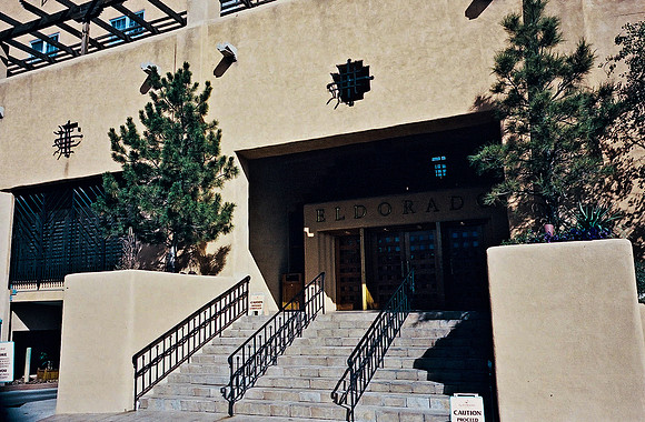 6149_FM_COLOR_SANTA_FE_NEW_MEXICO_05_18.jpg