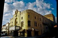 6149_FM_COLOR_SANTA_FE_NEW_MEXICO_05_10.jpg