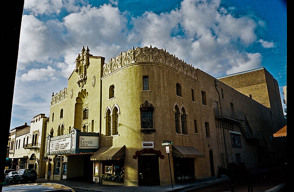 6149_FM_COLOR_SANTA_FE_NEW_MEXICO_05_10.jpg